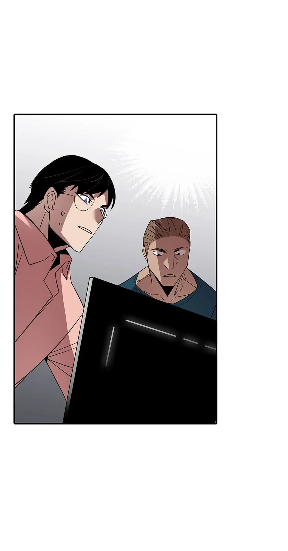 The Worn and Torn Newbie chapter 51 page 62