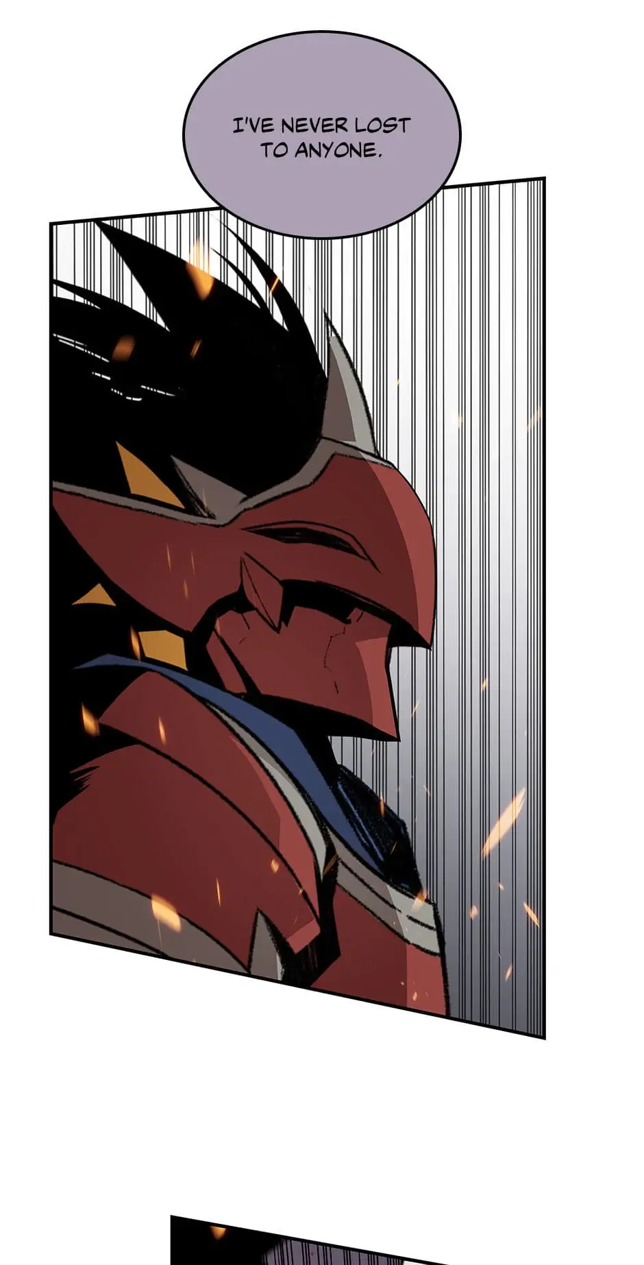 The Worn and Torn Newbie chapter 51 page 68