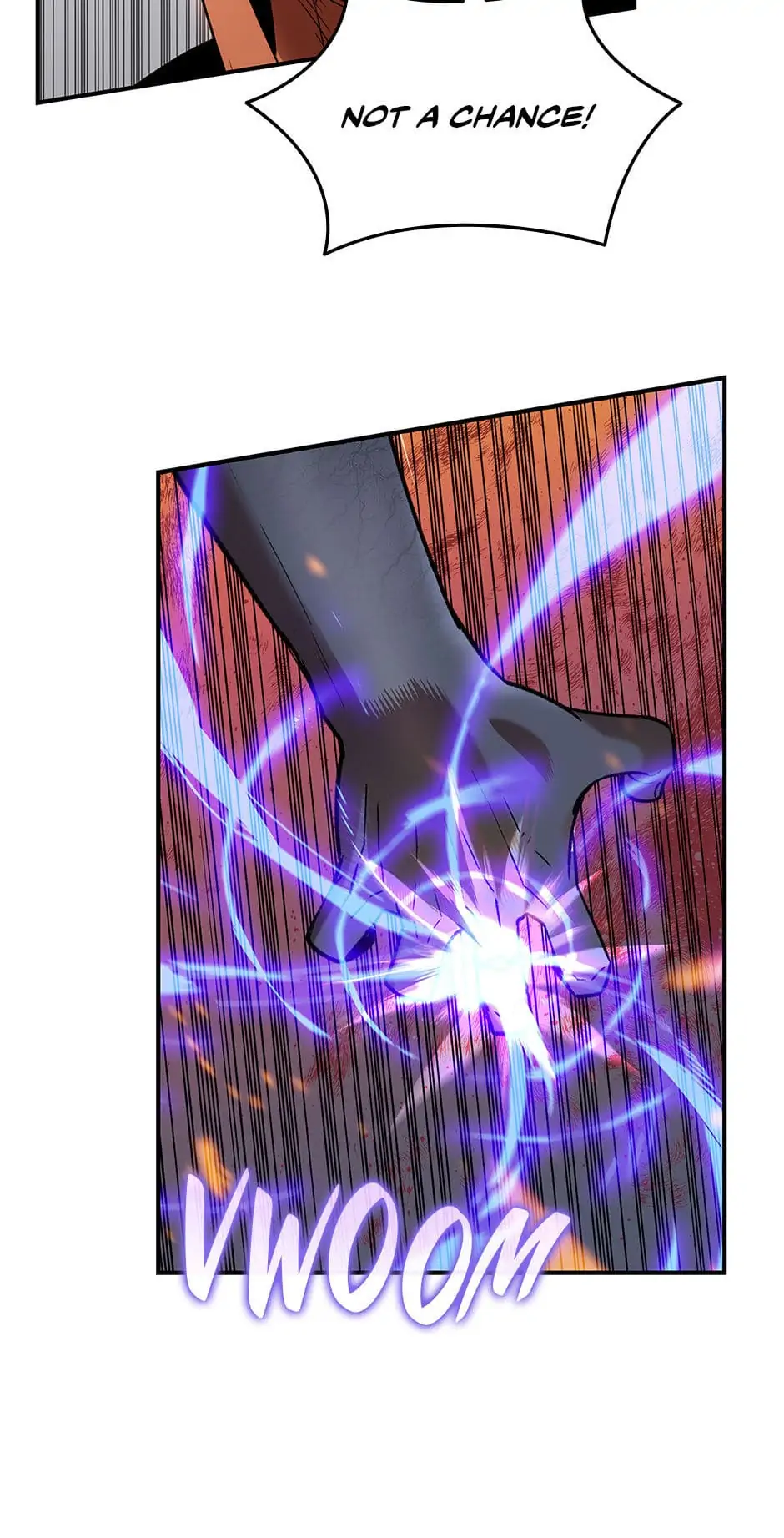 The Worn and Torn Newbie chapter 51 page 72