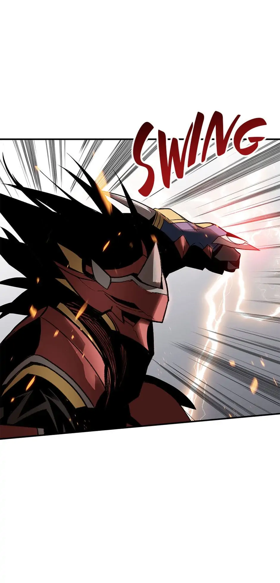 The Worn and Torn Newbie chapter 51 page 78