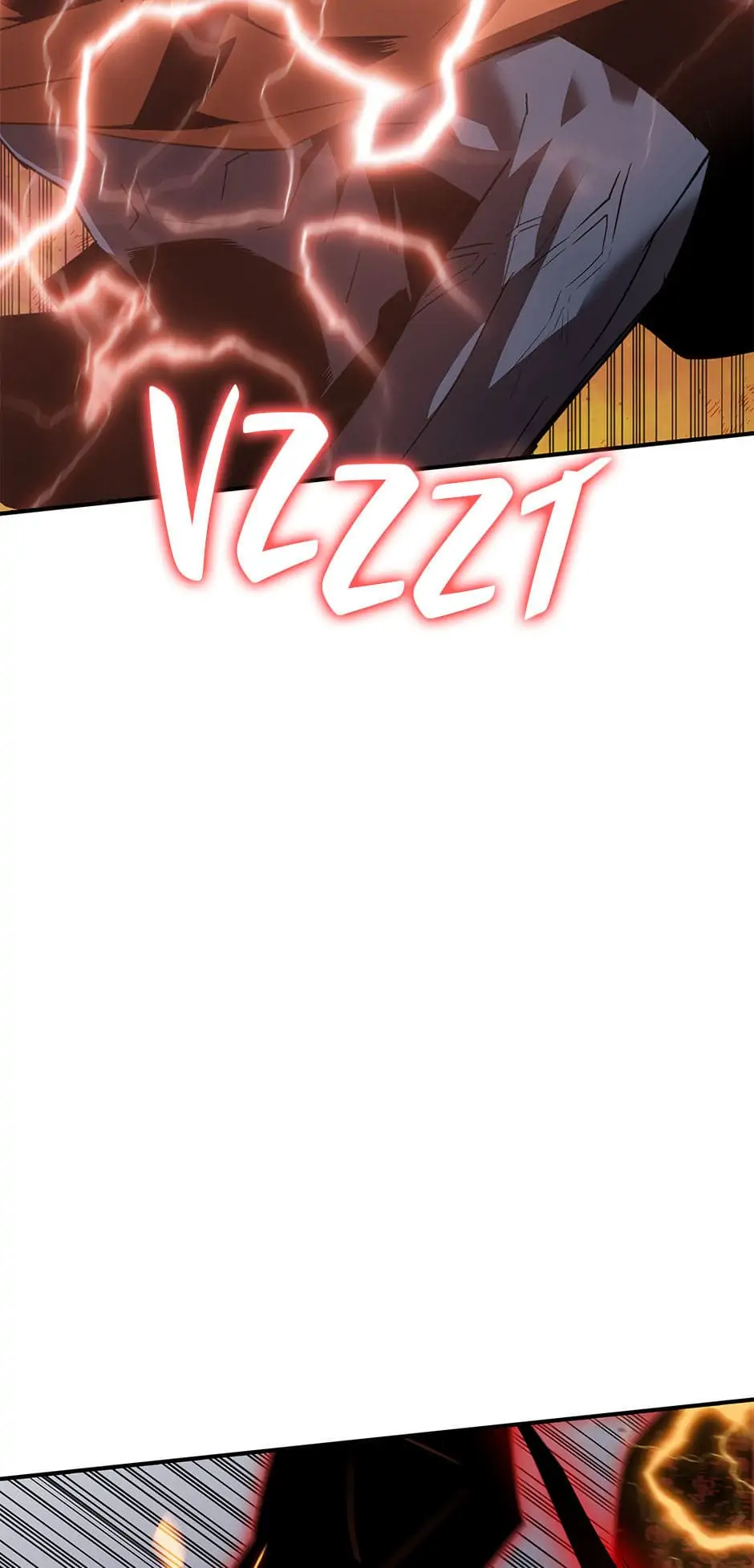 The Worn and Torn Newbie chapter 51 page 81