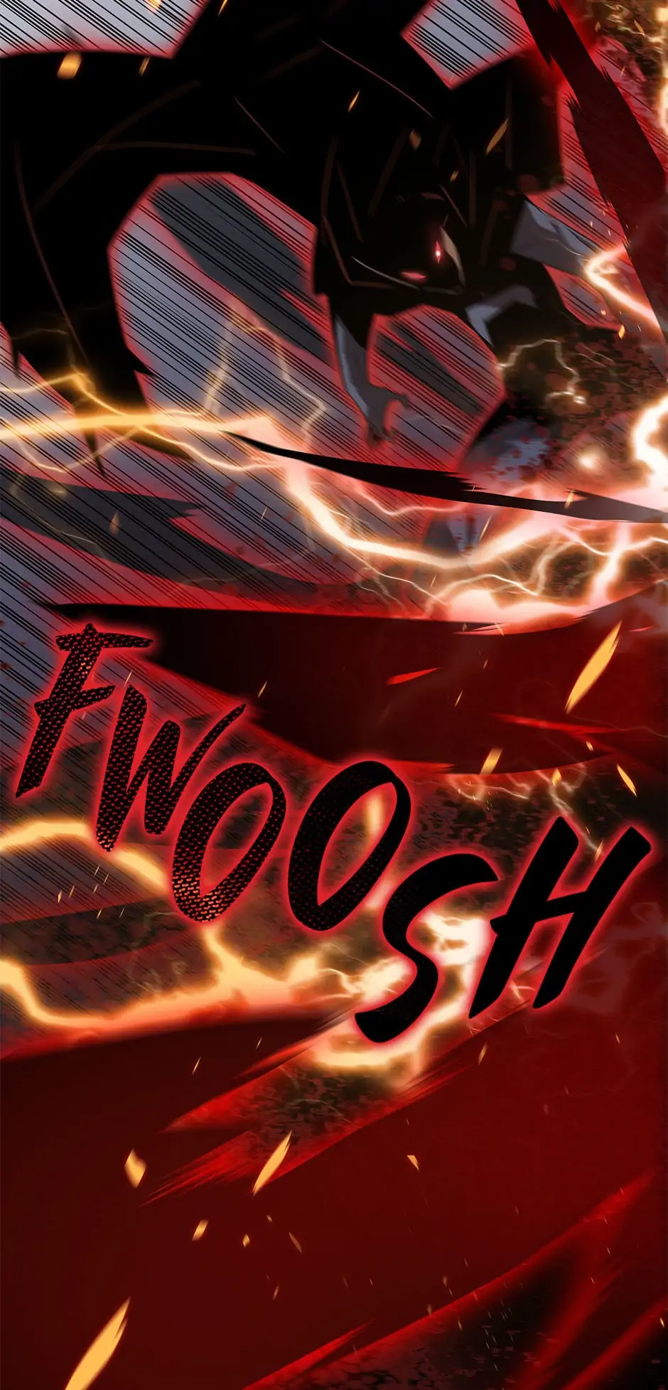 The Worn and Torn Newbie chapter 51 page 82