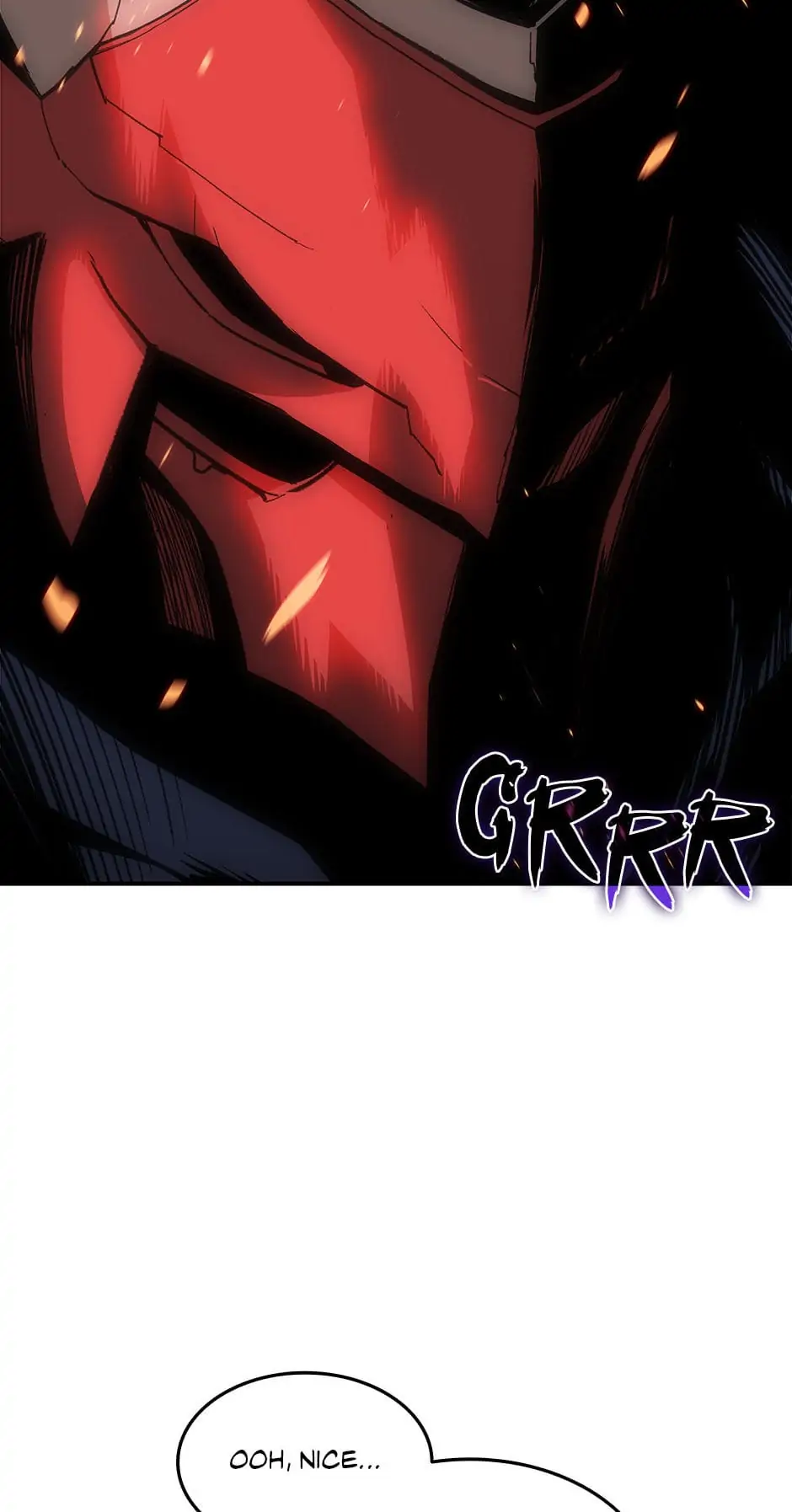 The Worn and Torn Newbie chapter 51 page 9