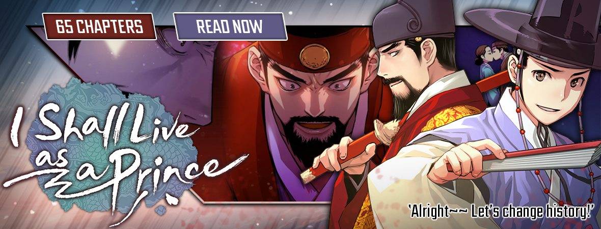 The Worn and Torn Newbie chapter 73 page 10