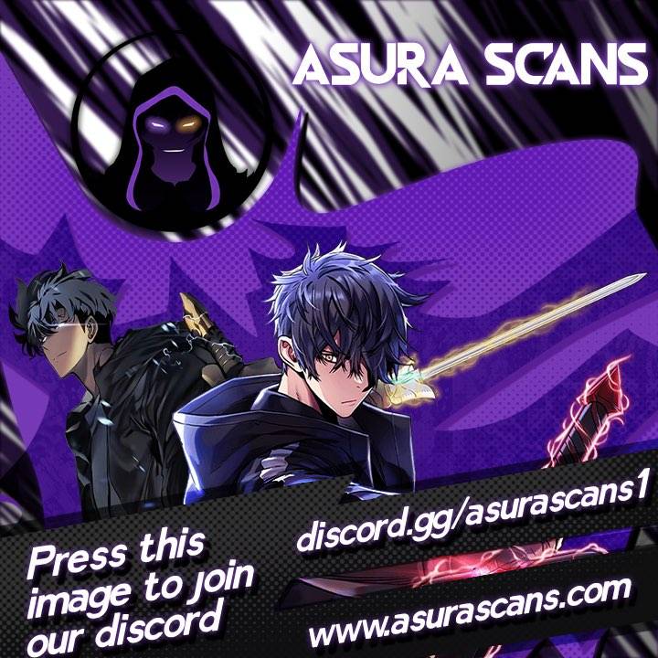 The Worn and Torn Newbie chapter 90 page 11