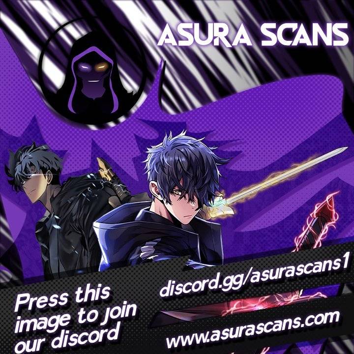 The Worn and Torn Newbie chapter 91 page 13