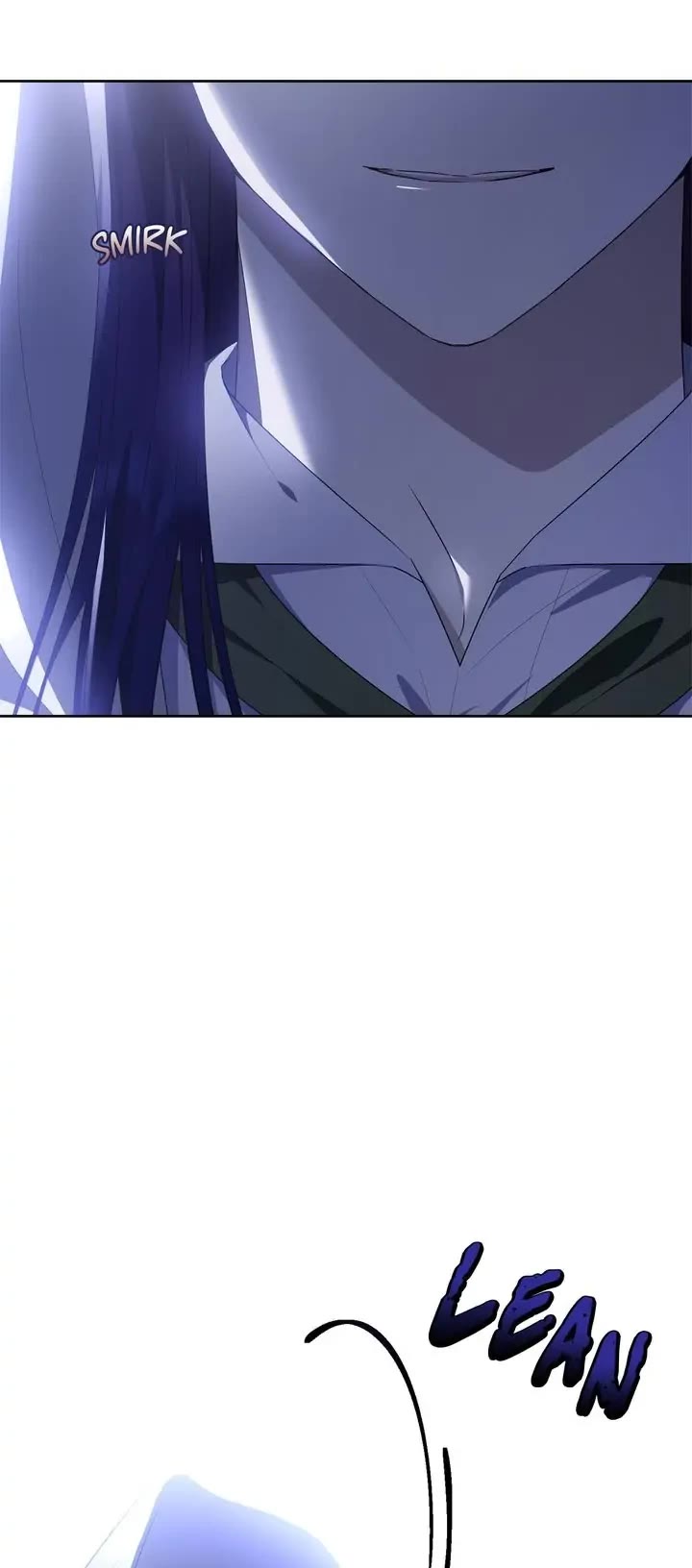 The Young Lady I Served Became a Young Master chapter 100 page 9
