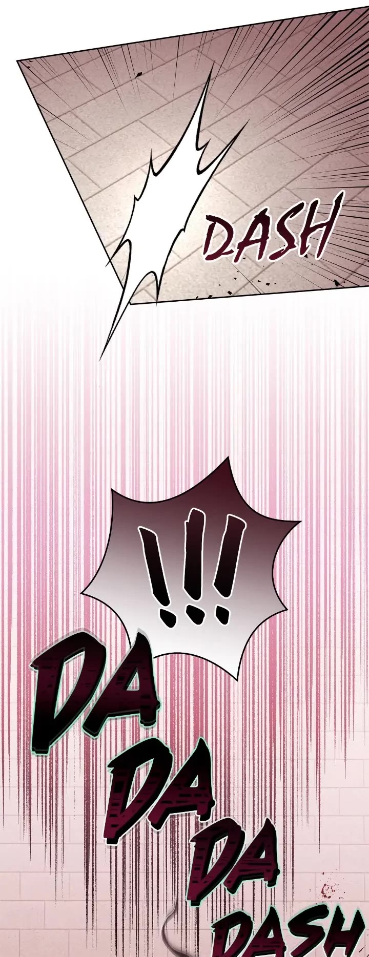 The Young Lady I Served Became a Young Master chapter 106 page 44