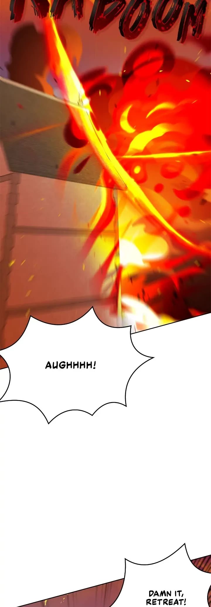 The Young Lady I Served Became a Young Master chapter 106 page 49