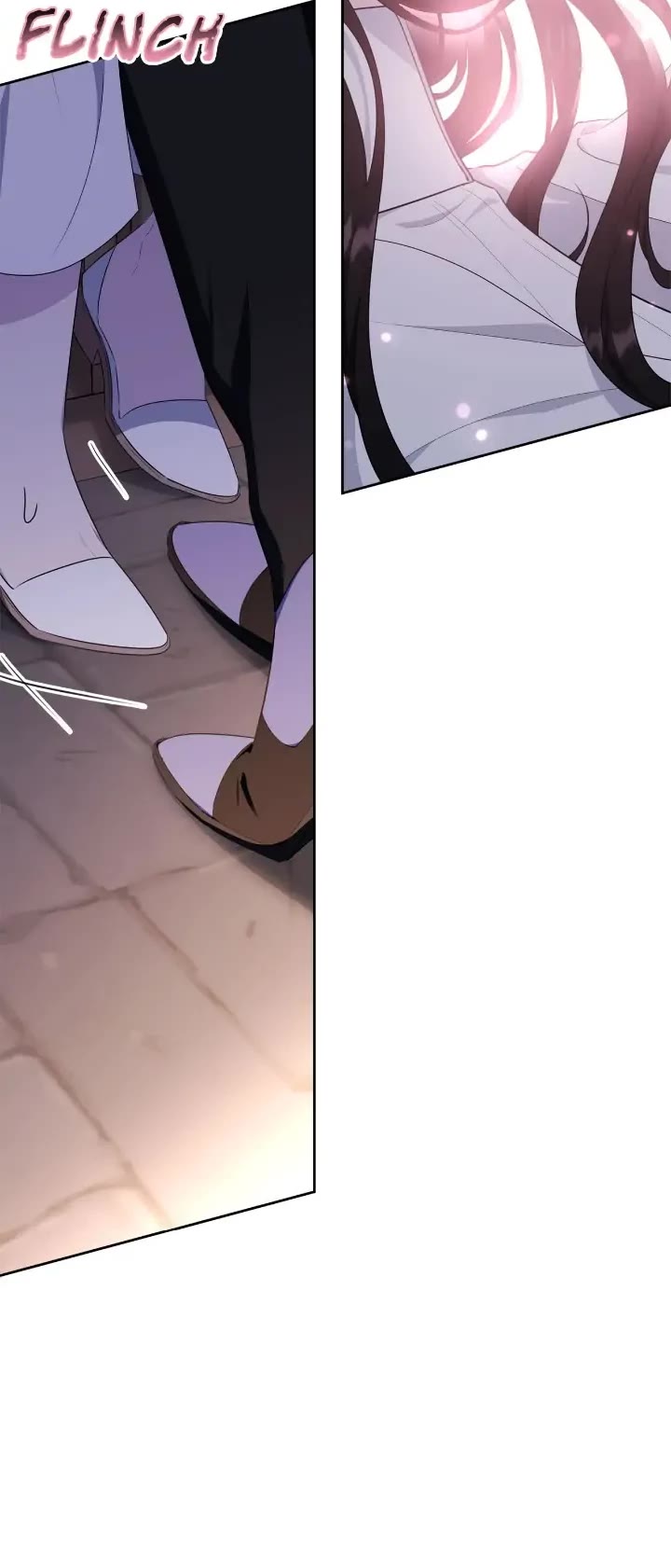 The Young Lady I Served Became a Young Master chapter 109 page 35