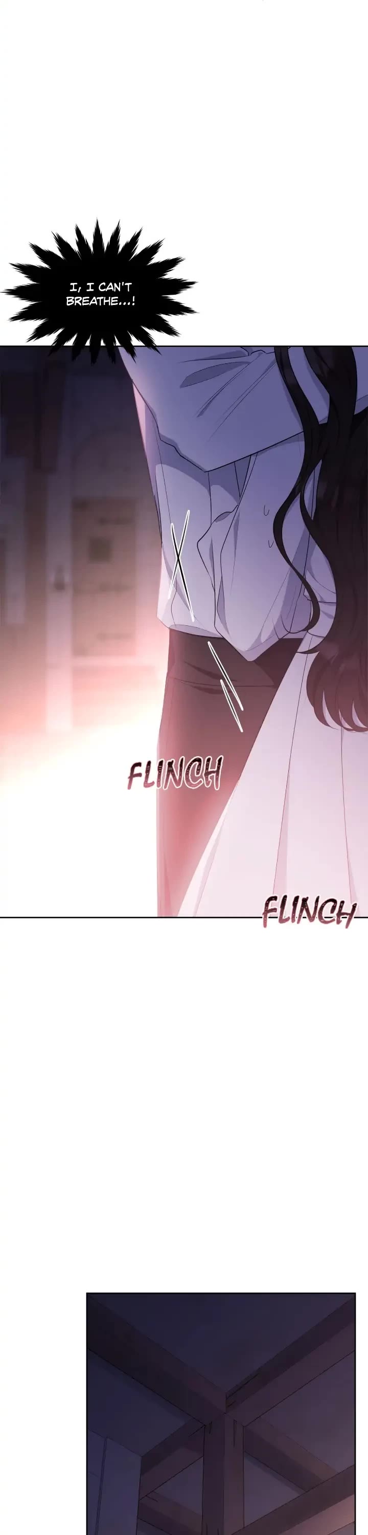 The Young Lady I Served Became a Young Master chapter 109 page 37