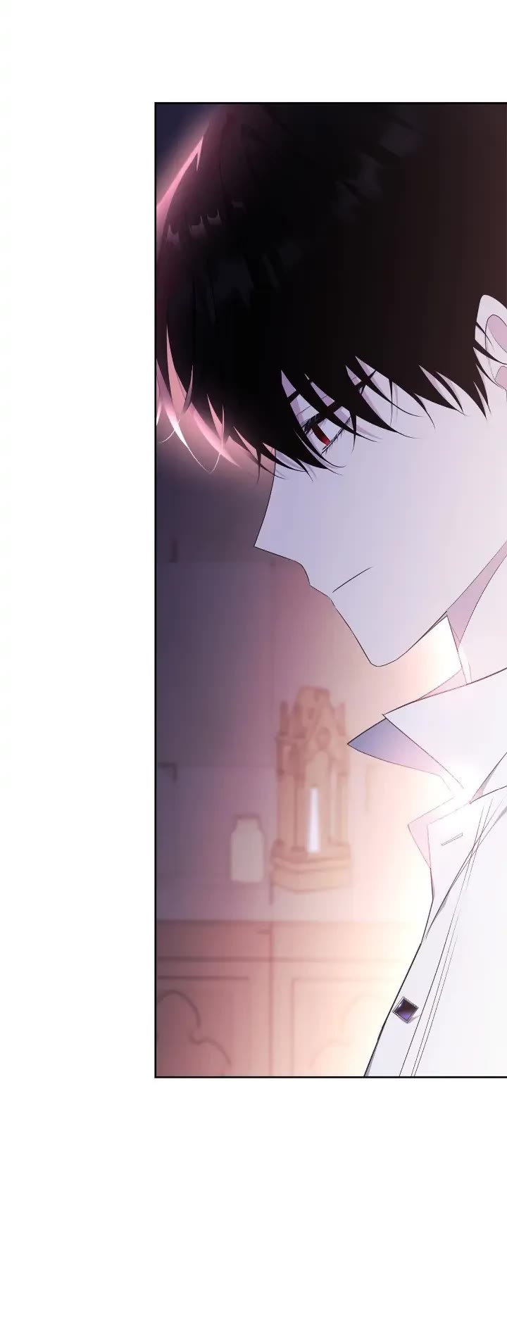 The Young Lady I Served Became a Young Master chapter 109 page 40