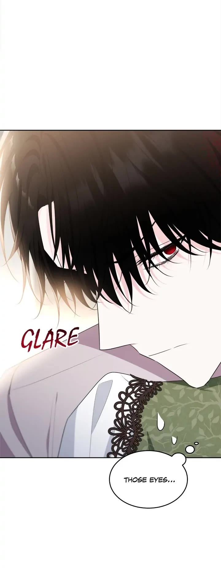 The Young Lady I Served Became a Young Master chapter 111 page 43