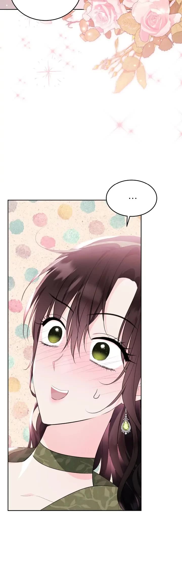 The Young Lady I Served Became a Young Master chapter 112 page 14
