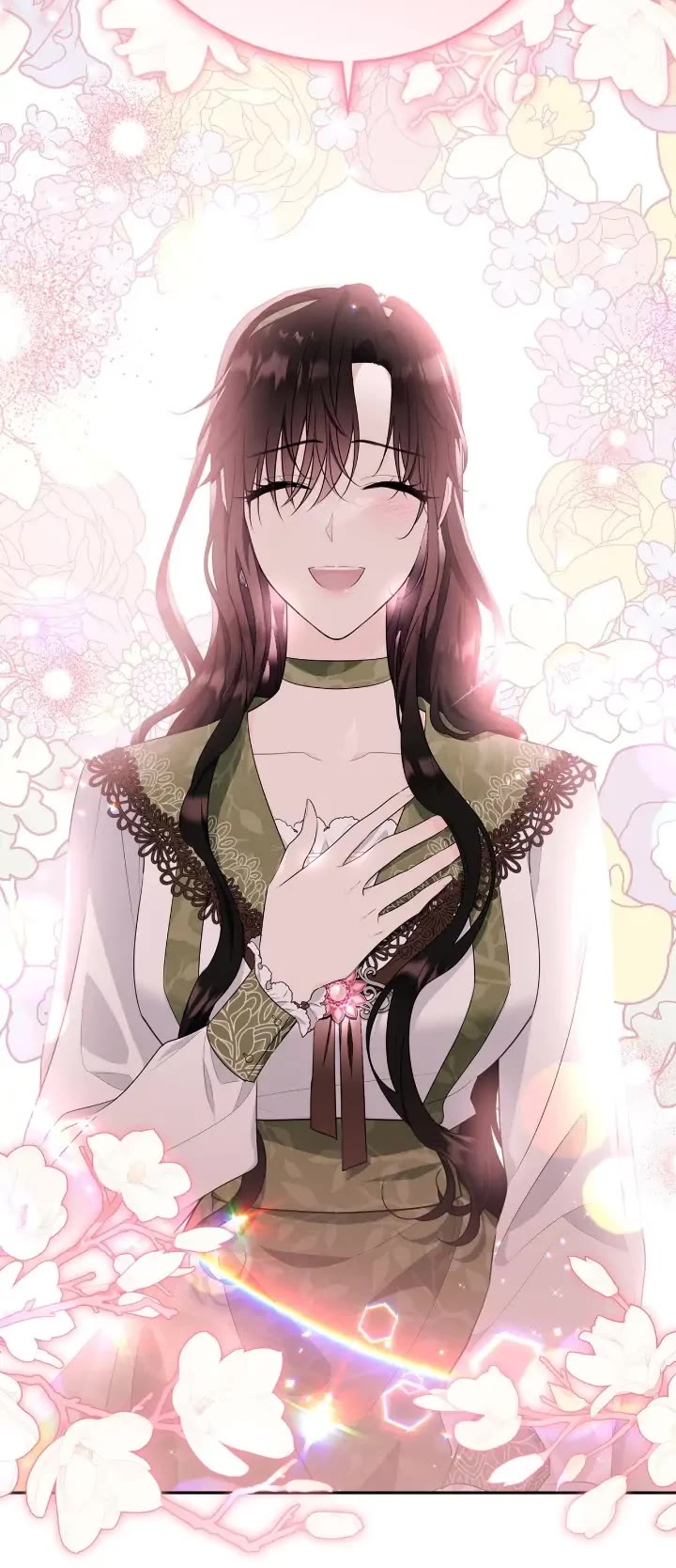 The Young Lady I Served Became a Young Master chapter 113 page 25