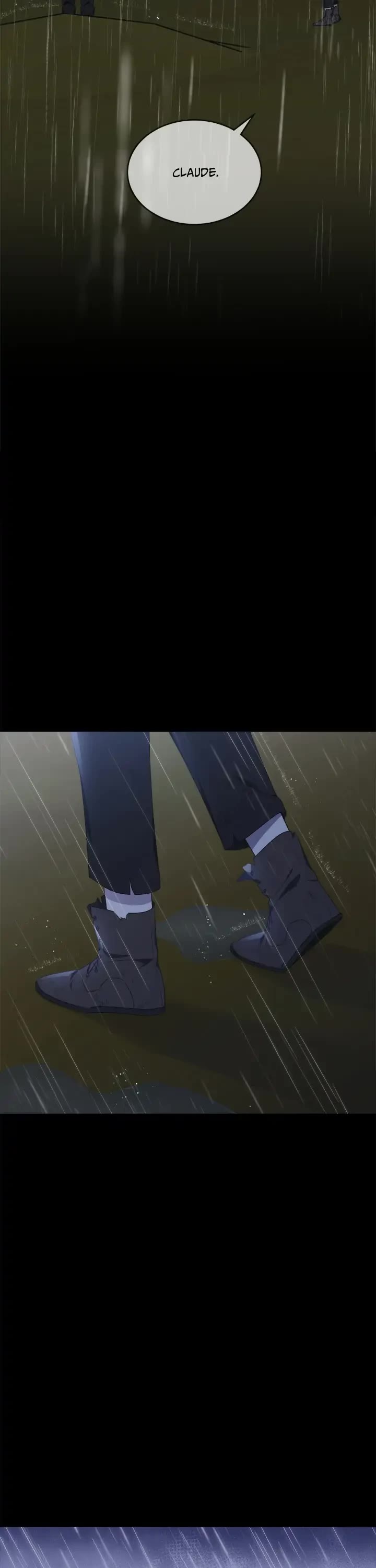 The Young Lady I Served Became a Young Master chapter 113 page 40