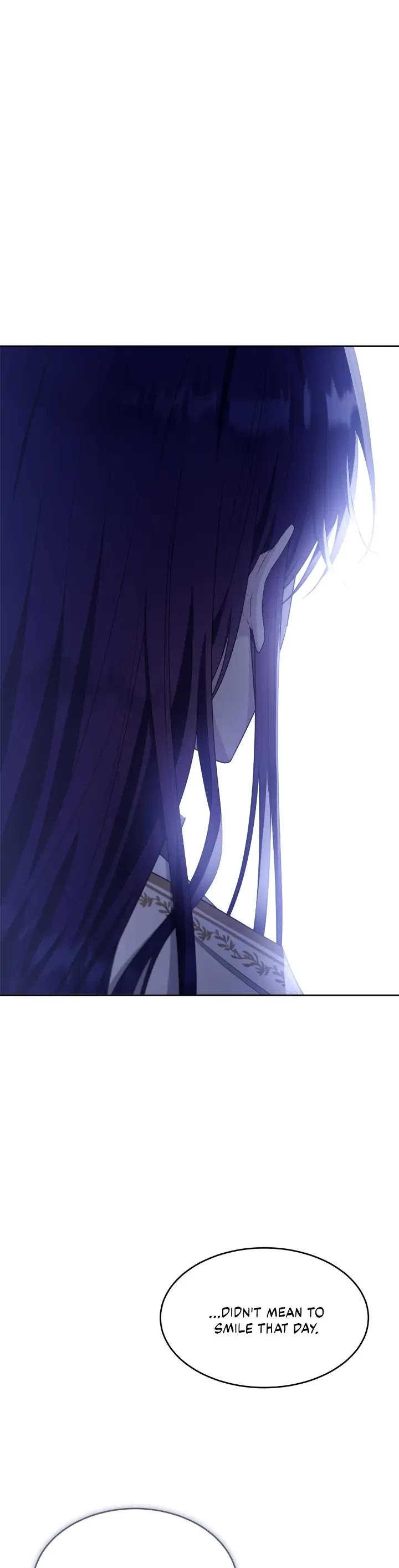 The Young Lady I Served Became a Young Master chapter 113 page 42
