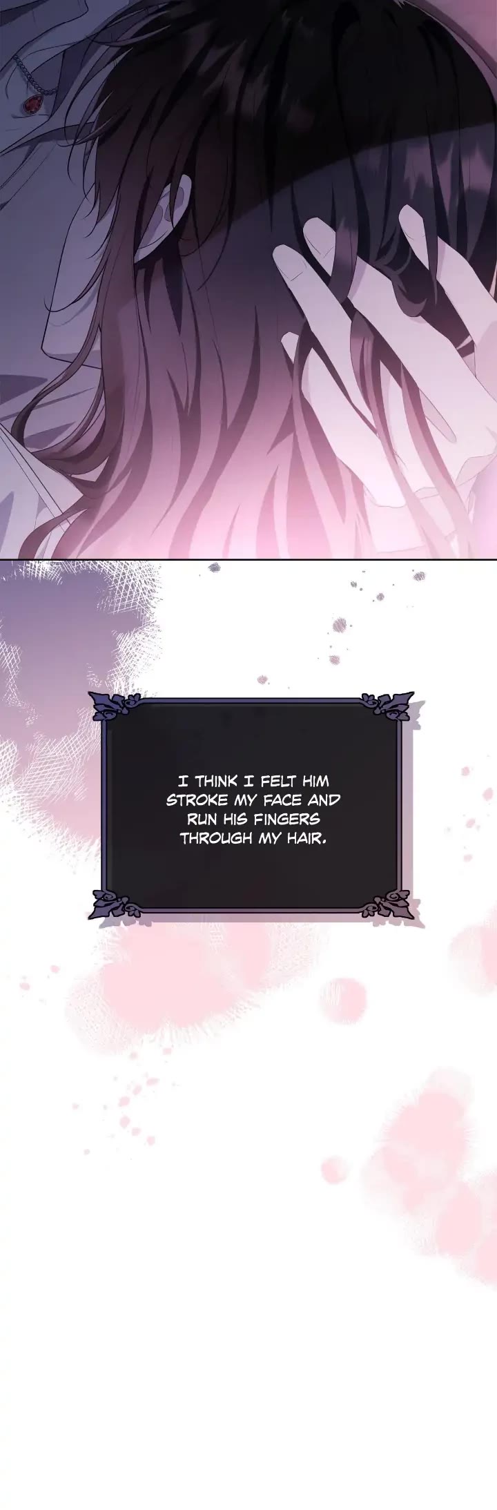 The Young Lady I Served Became a Young Master chapter 114 page 15