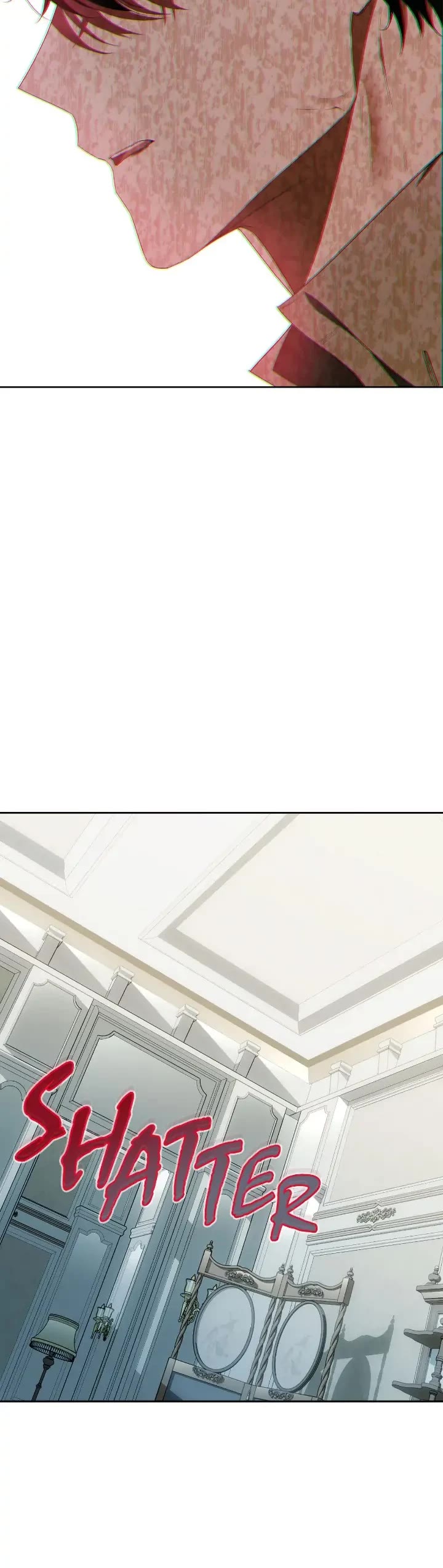 The Young Lady I Served Became a Young Master chapter 114 page 30