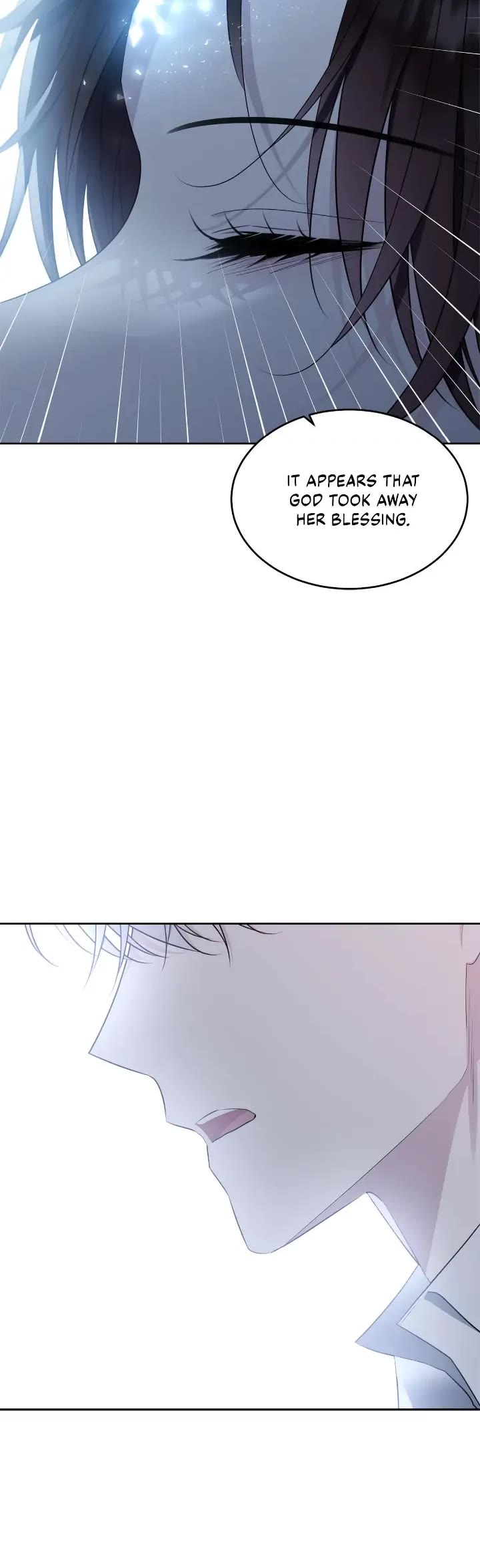 The Young Lady I Served Became a Young Master chapter 116 page 15
