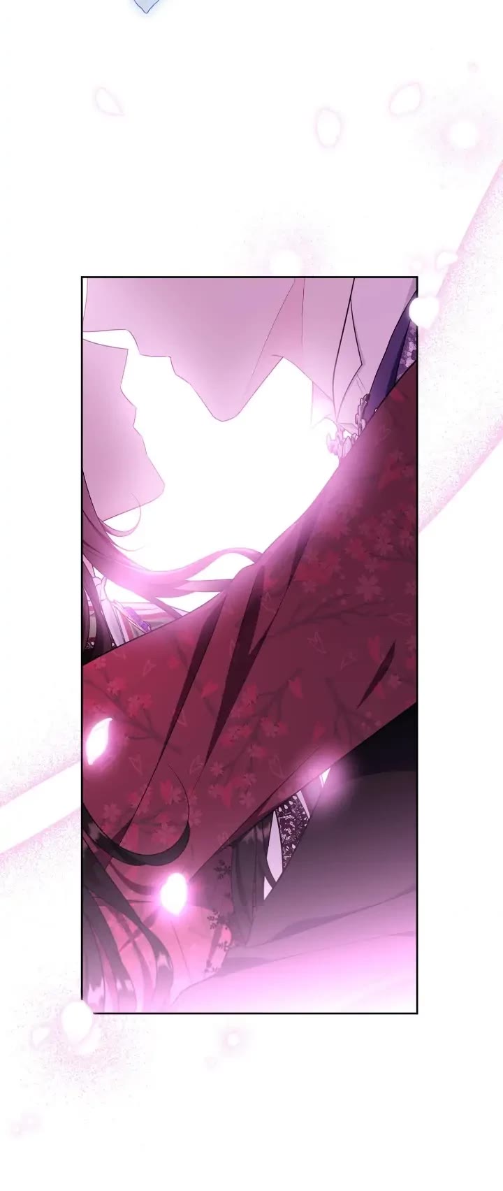 The Young Lady I Served Became a Young Master chapter 119 page 30