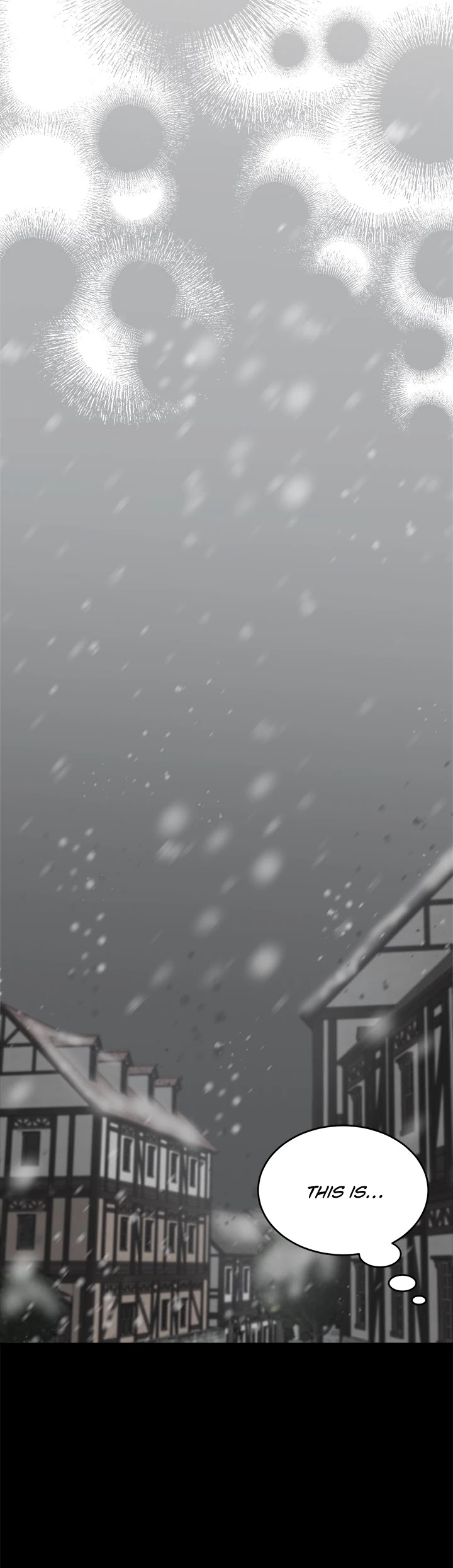 The Young Lady I Served Became a Young Master chapter 12 page 26