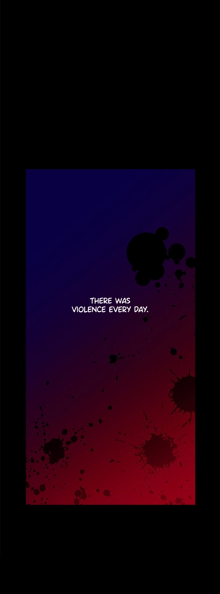 The Young Lady I Served Became a Young Master chapter 12 page 42