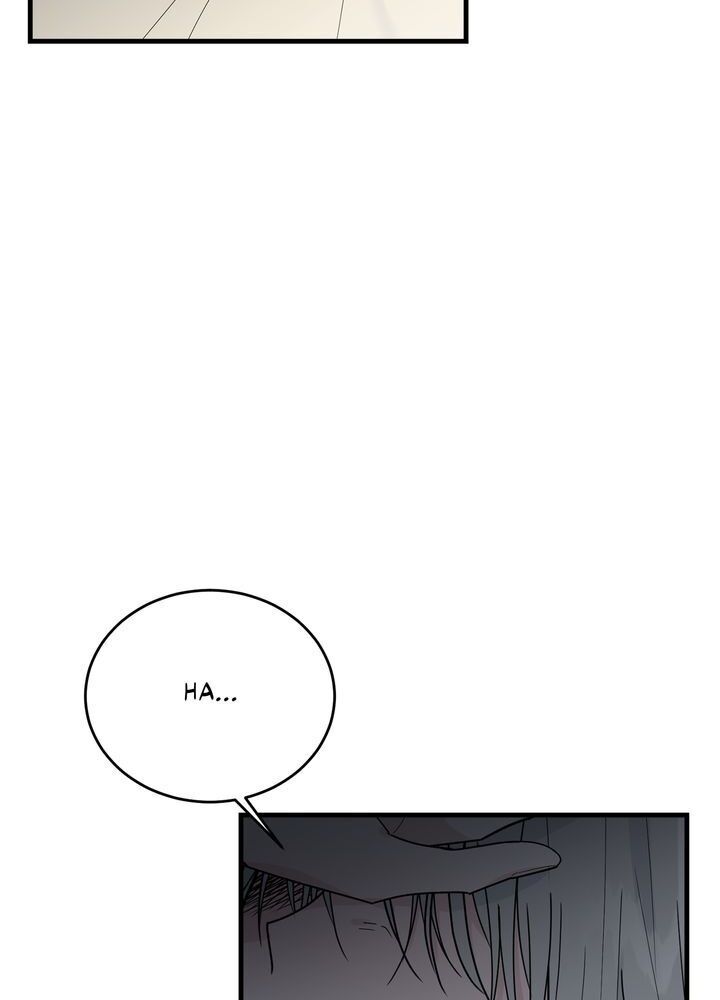 The Young Lady I Served Became a Young Master chapter 13 page 16
