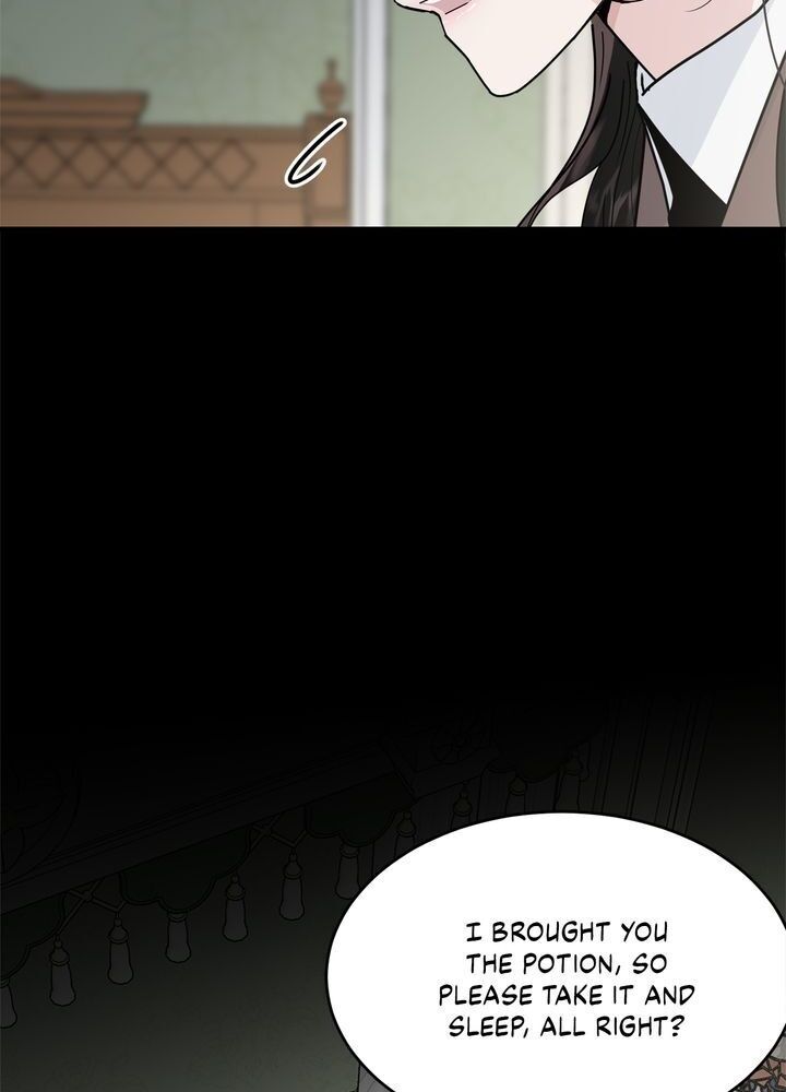 The Young Lady I Served Became a Young Master chapter 13 page 18