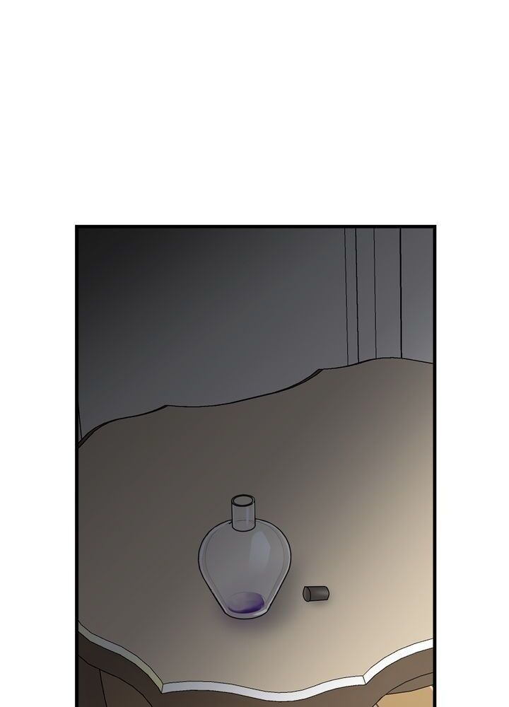 The Young Lady I Served Became a Young Master chapter 13 page 25