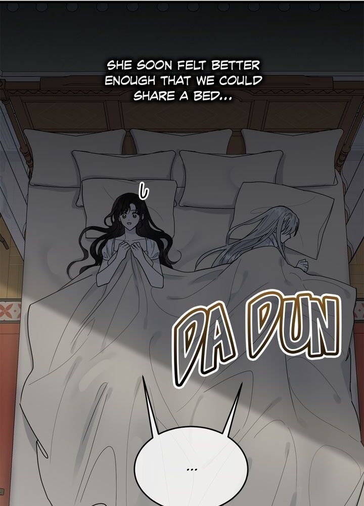 The Young Lady I Served Became a Young Master chapter 13 page 30
