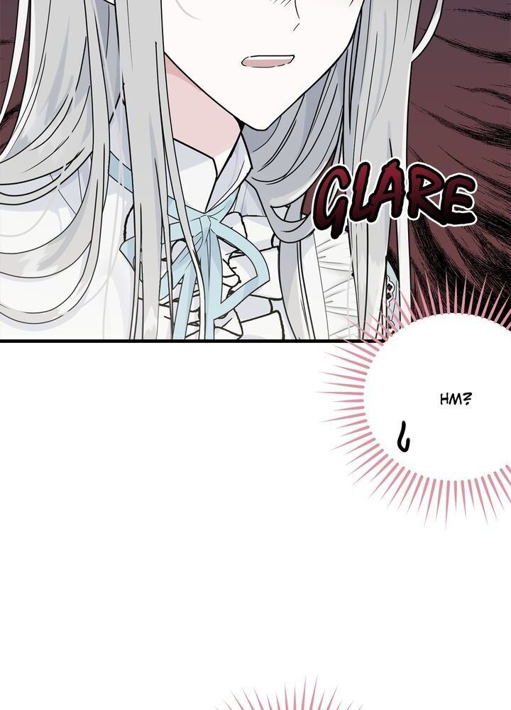 The Young Lady I Served Became a Young Master chapter 13 page 35
