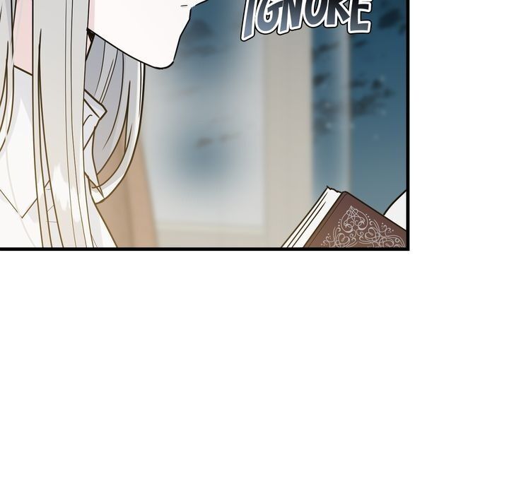 The Young Lady I Served Became a Young Master chapter 13 page 54