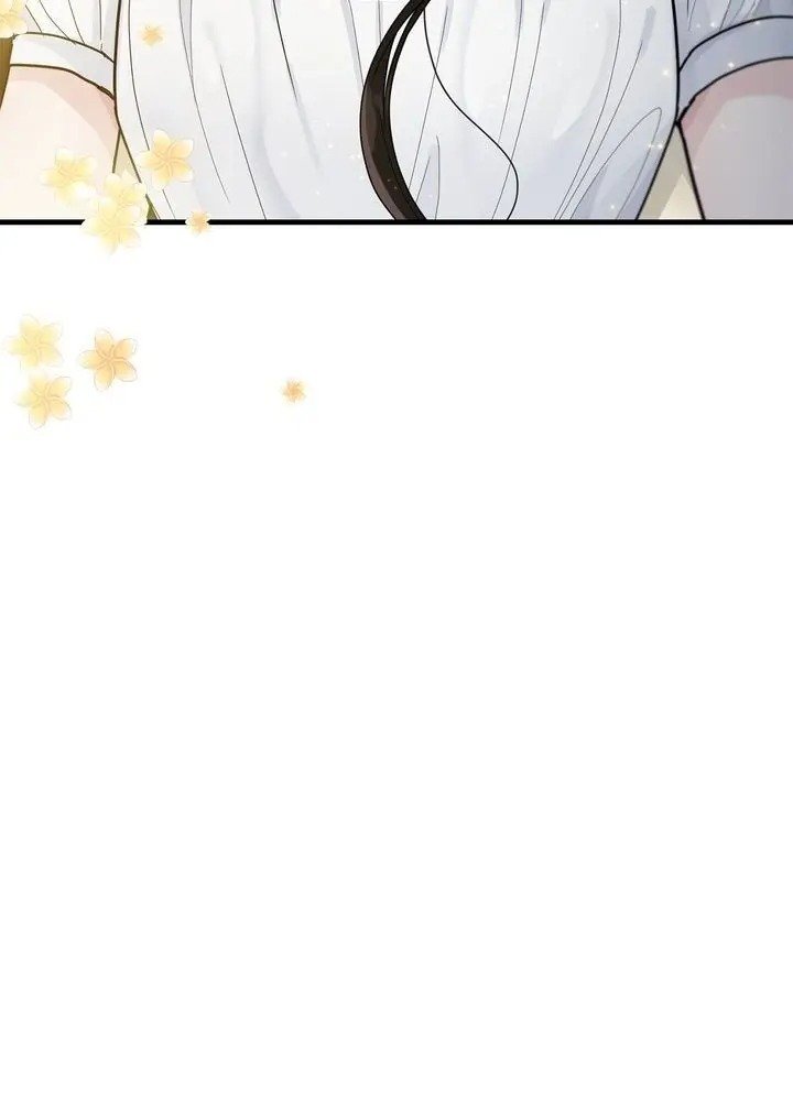 The Young Lady I Served Became a Young Master chapter 14 page 11