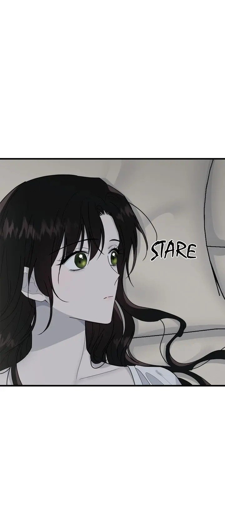 The Young Lady I Served Became a Young Master chapter 14 page 28