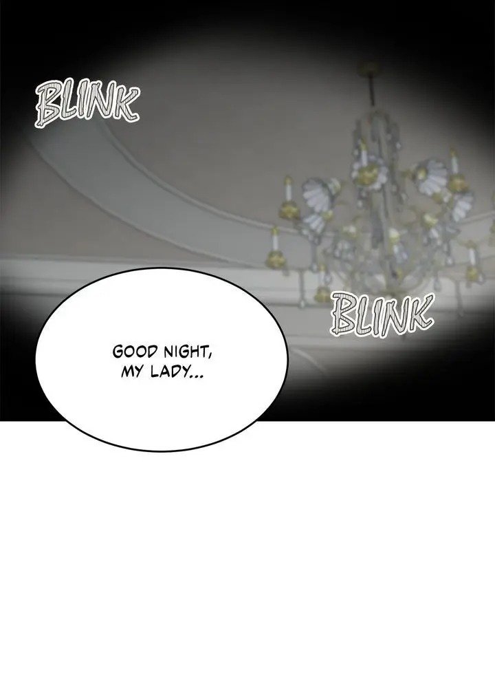 The Young Lady I Served Became a Young Master chapter 14 page 30