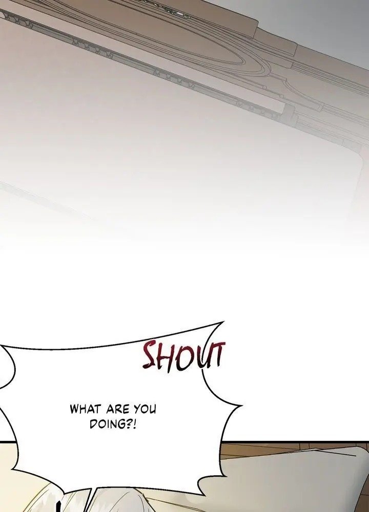 The Young Lady I Served Became a Young Master chapter 14 page 9