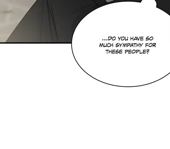The Young Lady I Served Became a Young Master chapter 16 page 49