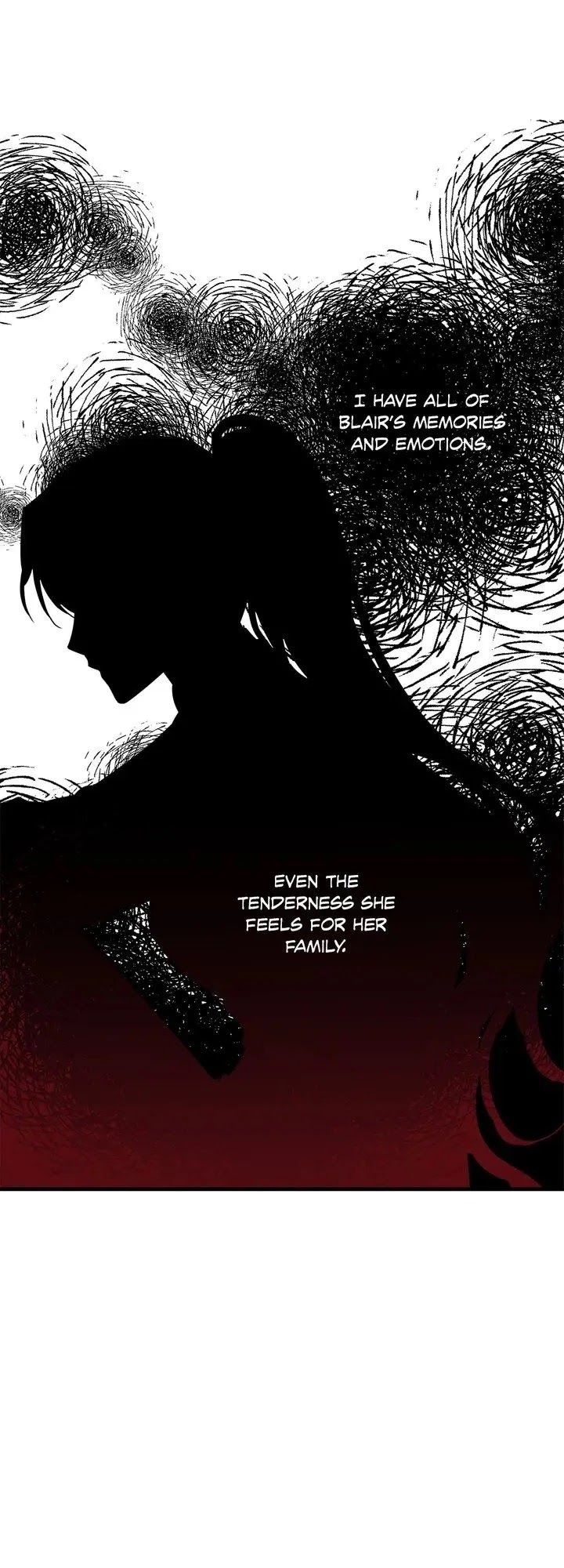 The Young Lady I Served Became a Young Master chapter 16 page 50