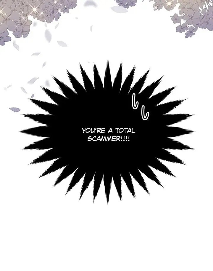 The Young Lady I Served Became a Young Master chapter 18 page 14