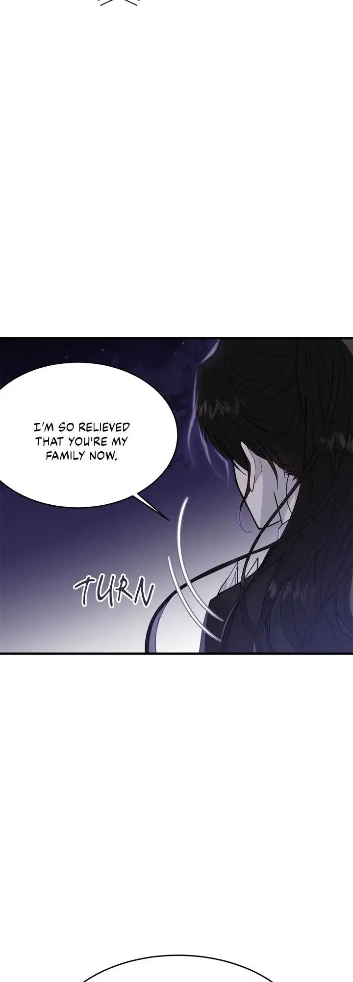 The Young Lady I Served Became a Young Master chapter 18 page 27