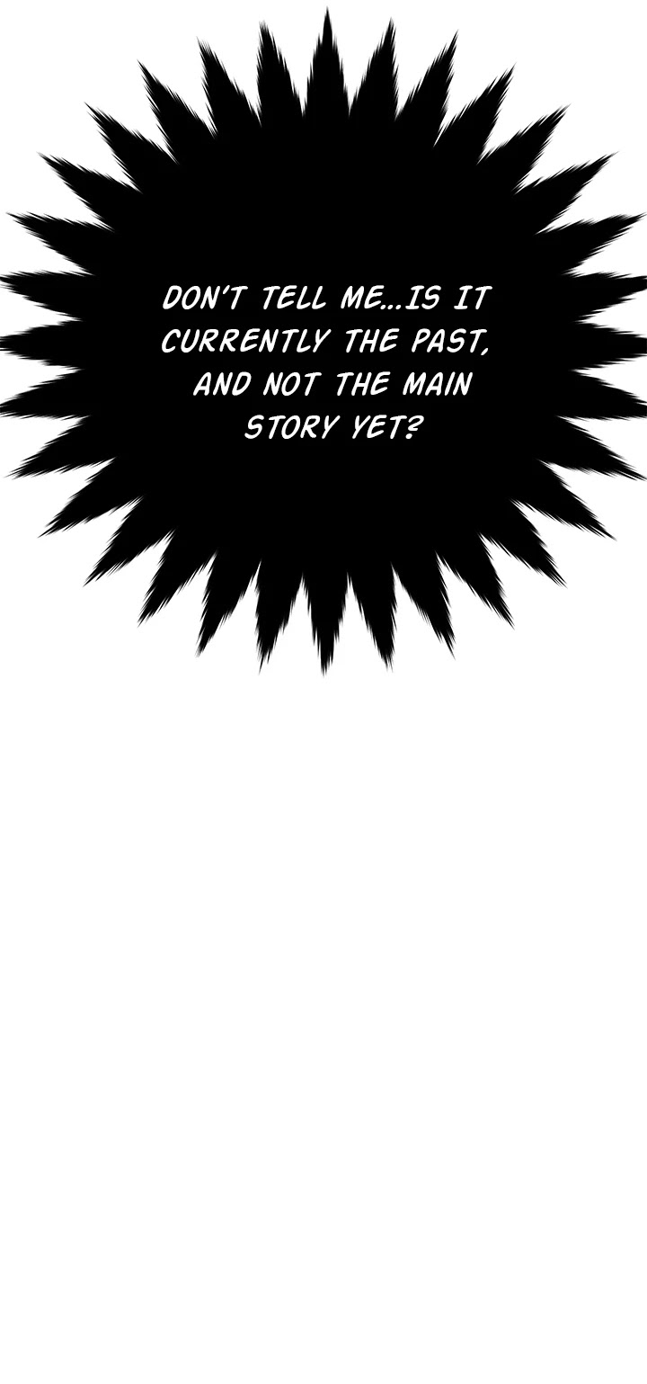 The Young Lady I Served Became a Young Master chapter 2 page 22