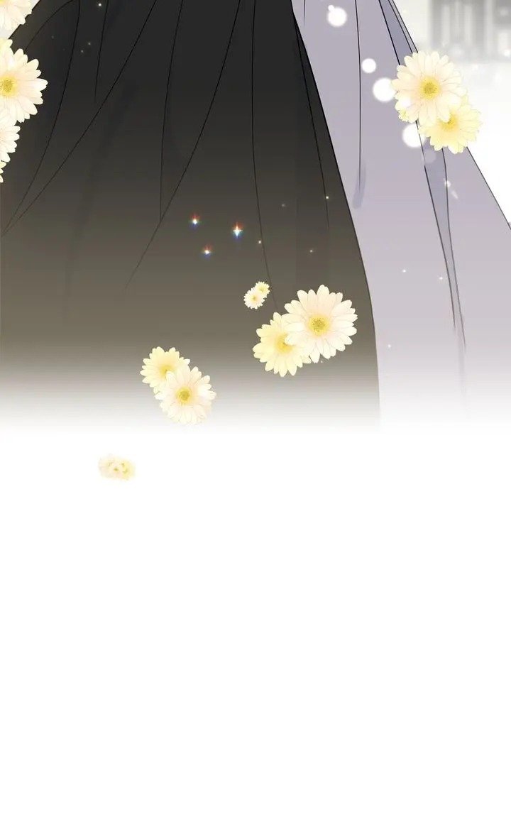 The Young Lady I Served Became a Young Master chapter 20 page 21
