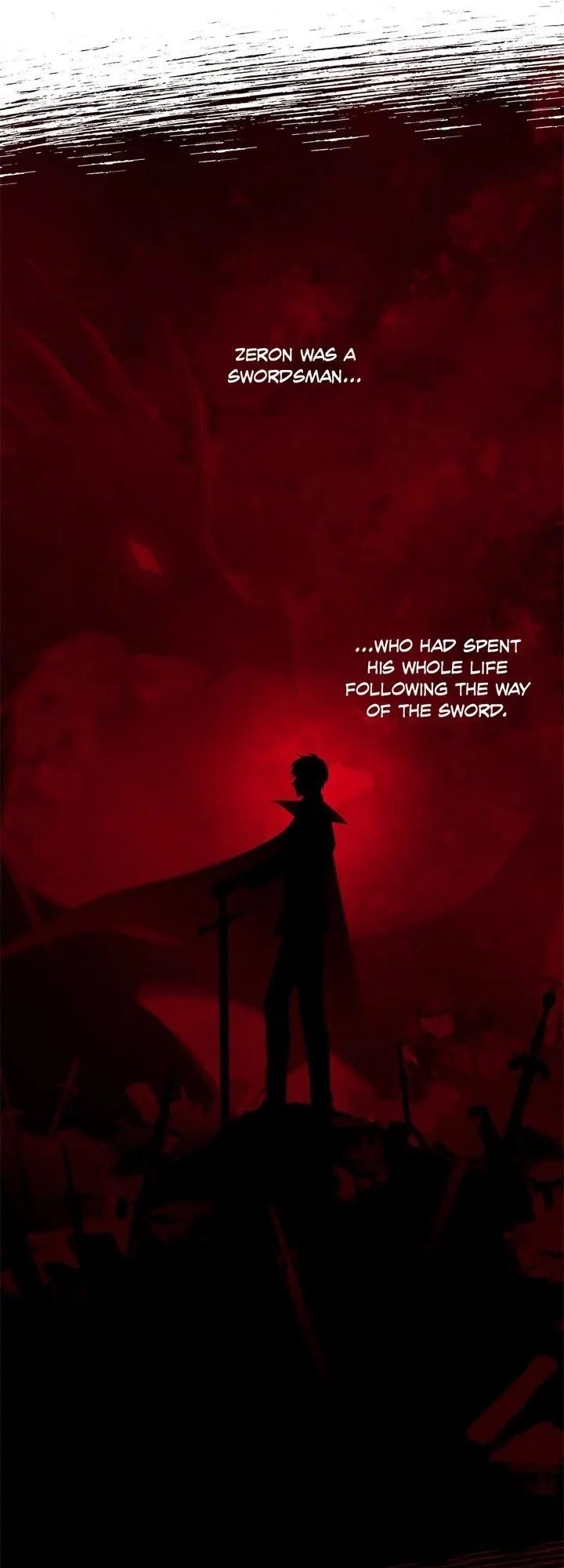 The Young Lady I Served Became a Young Master chapter 23 page 48