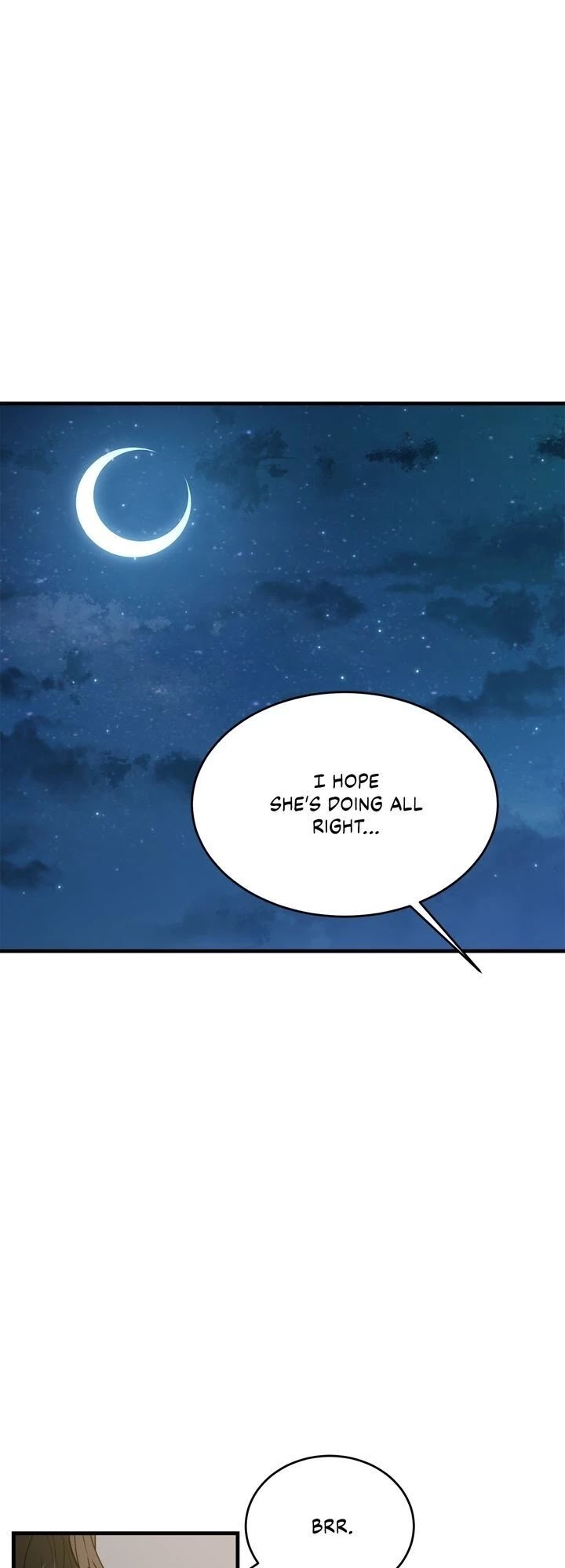 The Young Lady I Served Became a Young Master chapter 24 page 44