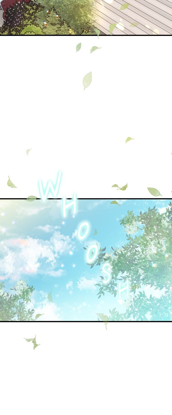 The Young Lady I Served Became a Young Master chapter 26 page 7