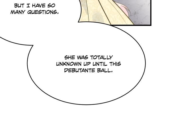 The Young Lady I Served Became a Young Master chapter 27 page 47