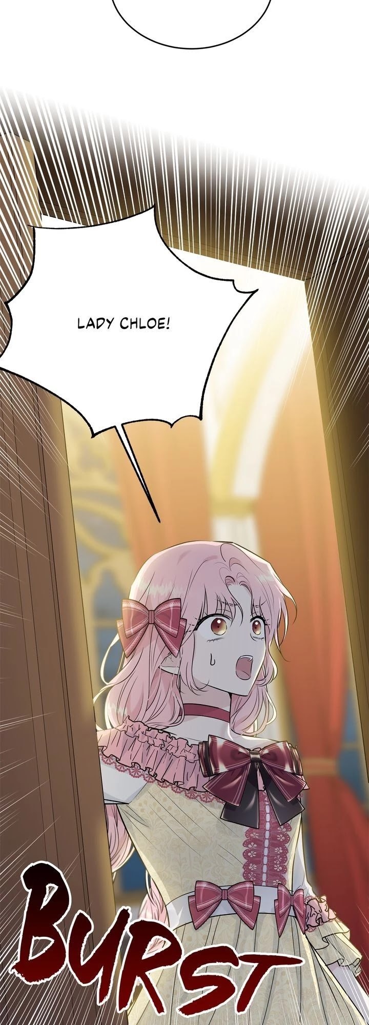 The Young Lady I Served Became a Young Master chapter 27 page 59