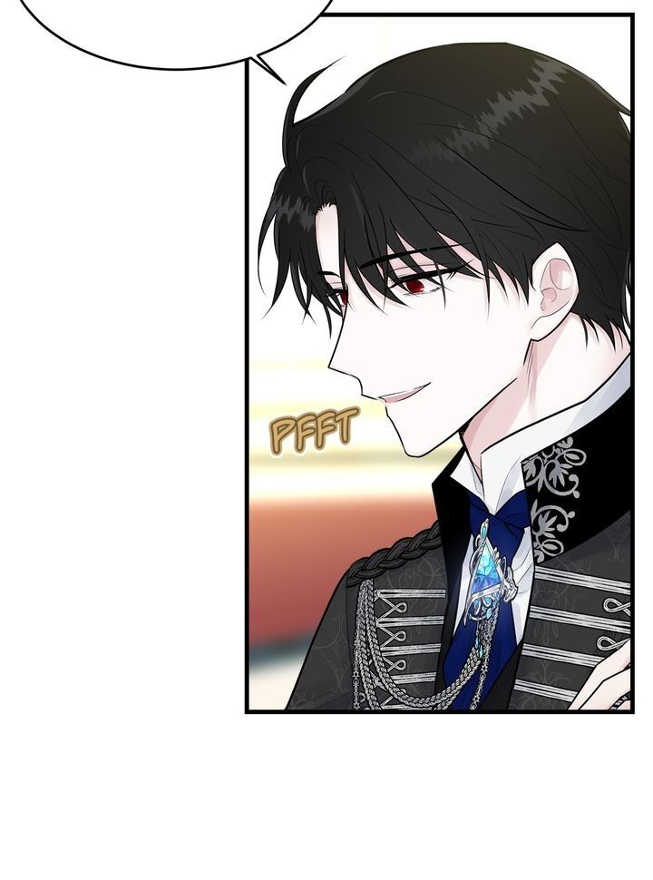 The Young Lady I Served Became a Young Master chapter 29 page 14