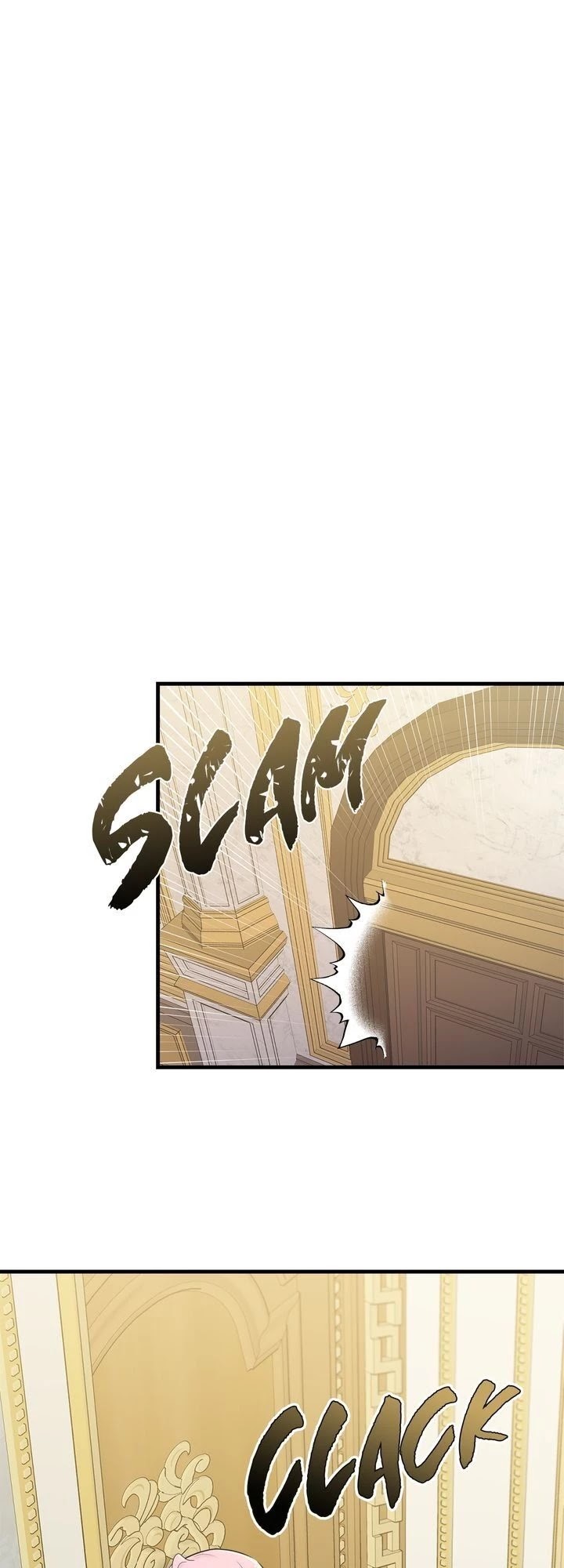 The Young Lady I Served Became a Young Master chapter 29 page 50